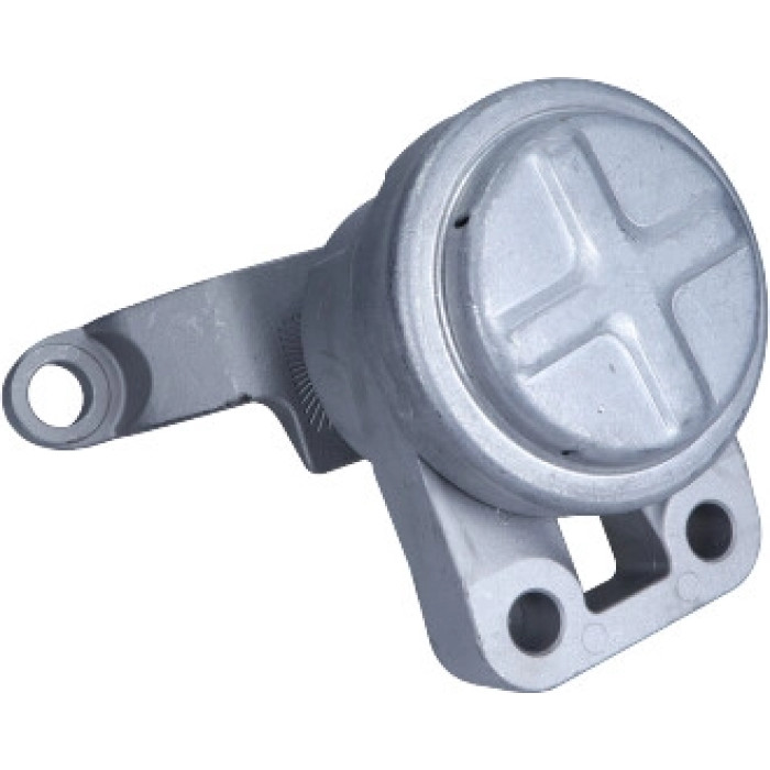 40-0388 MAXGEAR Motorlager 40-0388 40-0388 MAXGEAR Motorlager 40-0388