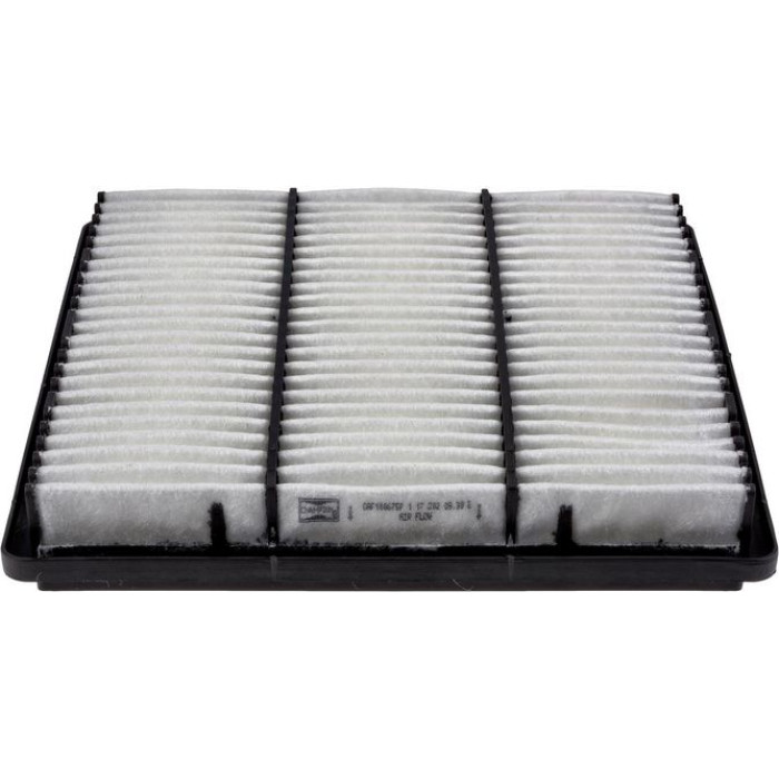 Champion Luftfilter CAF100675P Champion Luftfilter CAF100675P