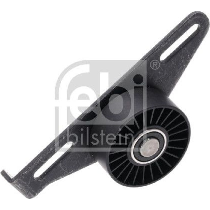 febi Riemenspanner, Keilrippenriemen 21709