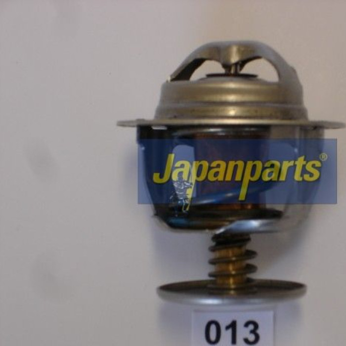 Japanparts Thermostat VT-013
