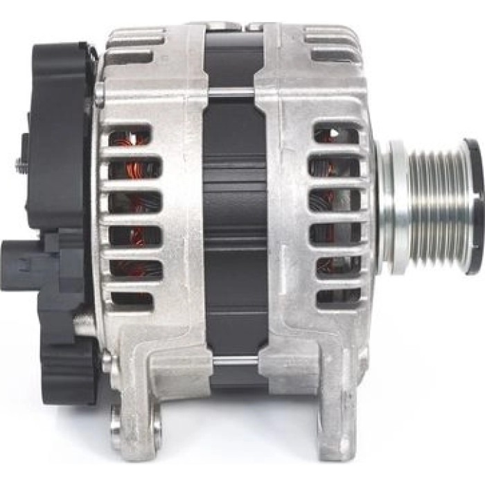 Bosch Generator 0121715177 Bosch Generator 0121715177