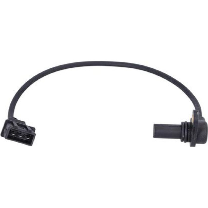 Kamoka Drehzahlsensor, Automatikgetriebe 110002 Kamoka Drehzahlsensor, Automatikgetriebe 110002