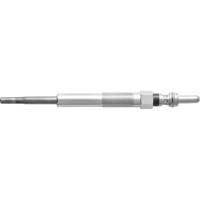 Valeo Glühkerze 345175 Valeo Glühkerze 345175