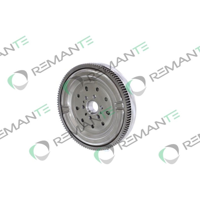 Schwungrad 009-001-000151R Schwungrad 009-001-000151R