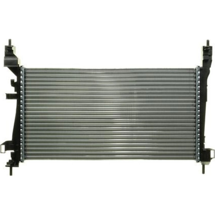 Kühler, Motorkühlung CR 1122 000P Kühler, Motorkühlung CR 1122 000P