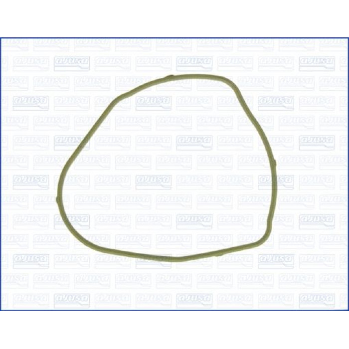 Ajusa Dichtung 00863300