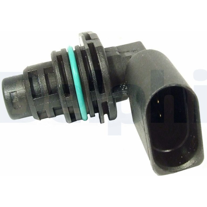 Delphi Positionssensor SS10767-12B1 Delphi Positionssensor SS10767-12B1