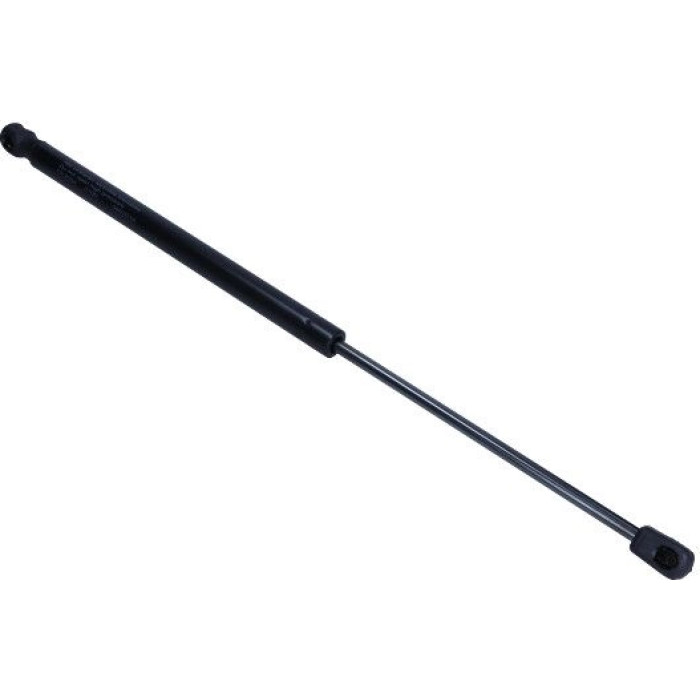 MAXGEAR Kofferraum-Gasfeder 12-2084 67542 MAXGEAR Kofferraum-Gasfeder 12-2084 67542
