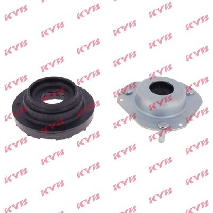 KYB Reparatursatz SM1214 KYB Reparatursatz SM1214