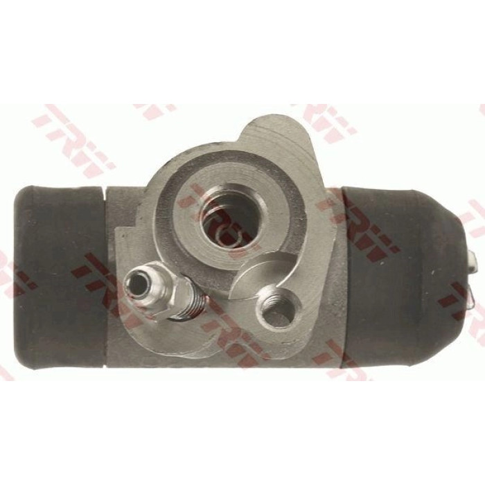 TRW Radbremszylinder BWF351 TRW Radbremszylinder BWF351
