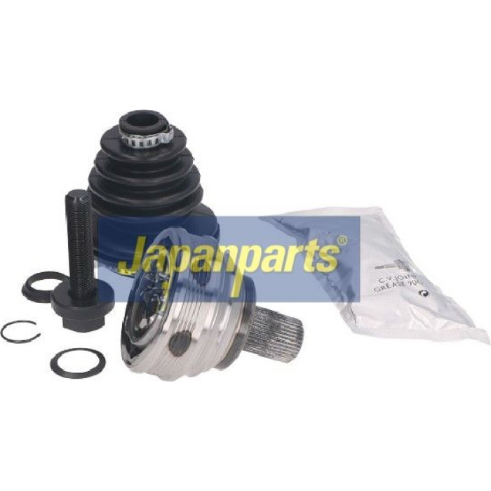 Japanparts Kardankreuz GI-0008