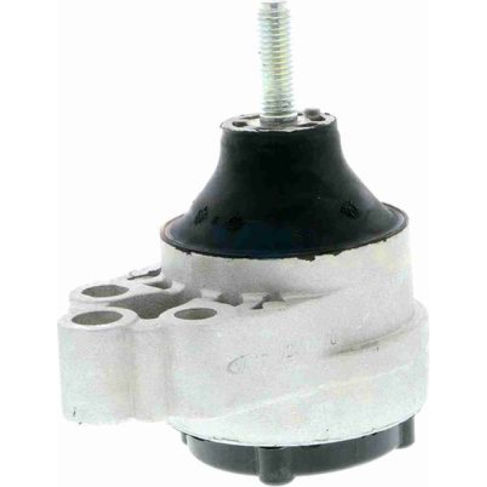 Vaico Motorlager V25-0170