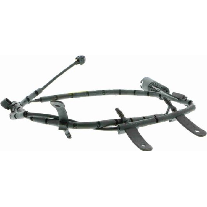 Vemo Bremsbelagverschleißsensor V20-72-5132 Vemo Bremsbelagverschleißsensor V20-72-5132