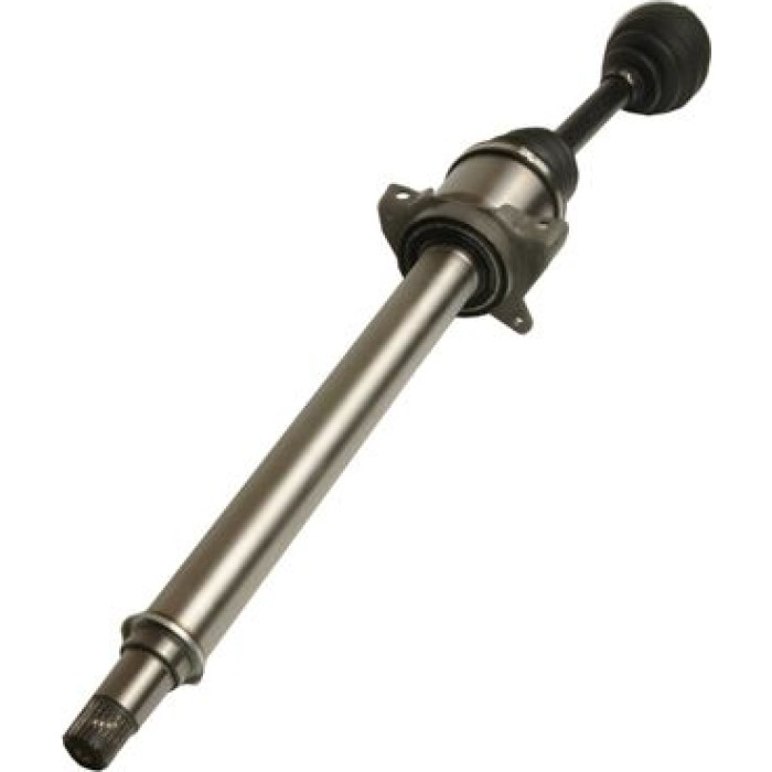 MAXGEAR Antriebswelle 27-3385MG 49-2421 MAXGEAR Antriebswelle 27-3385MG 49-2421