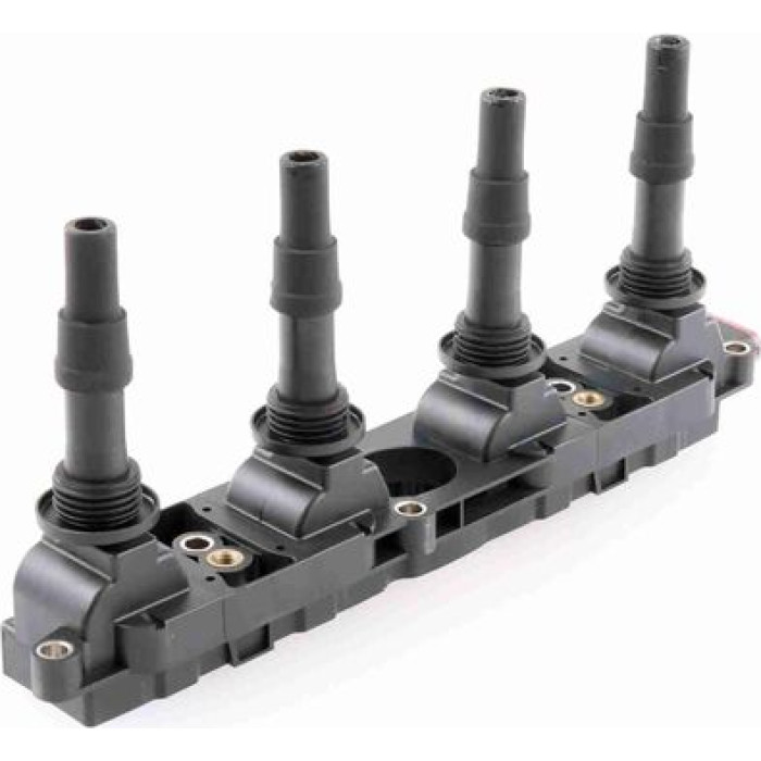 V40-70-0015-1 Vemo Zündspule V40-70-0015-1 V40-70-0015-1 Vemo Zündspule V40-70-0015-1