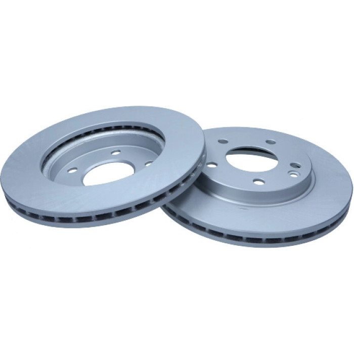 MAXGEAR Bremsscheibe 19-0802MAX Mercedes-Benz W168 A-Klasse mit Korrosionsschutzbeschichtung MAXGEAR Bremsscheibe 19-0802MAX Mercedes-Benz W168 A-Klasse mit Korrosionsschutzbeschichtung