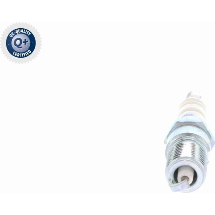 Vemo Zündkerze V99-75-0008 Vemo Zündkerze V99-75-0008