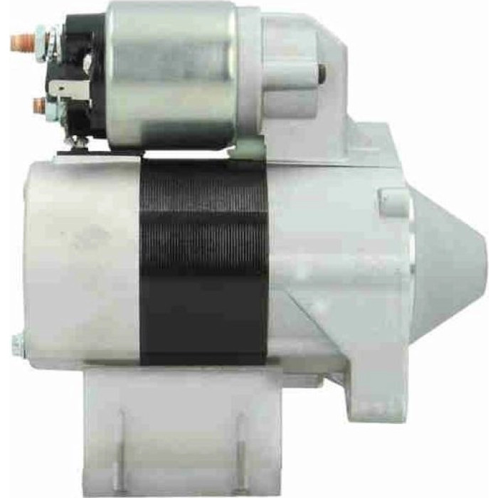 Vemo Anlasser V46-12-17840