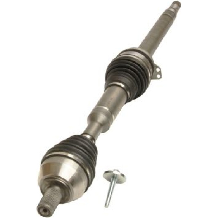 MAXGEAR Antriebswelle 27-3497MG 49-2532 MAXGEAR Antriebswelle 27-3497MG 49-2532