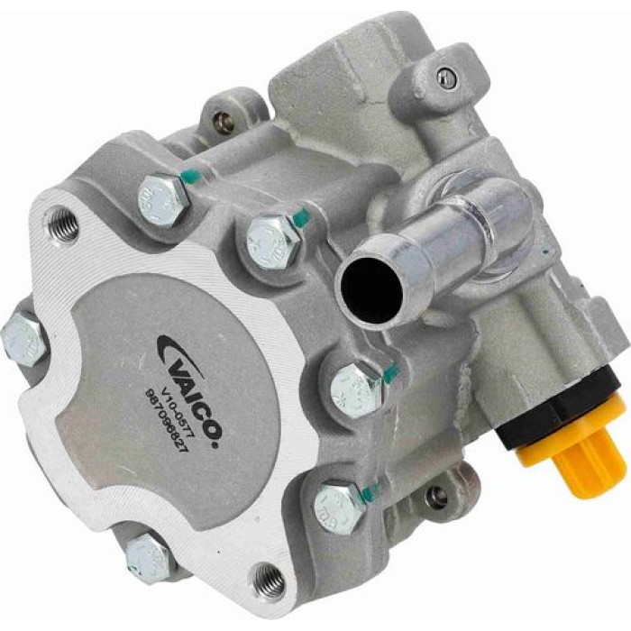 V10-0577 Vaico Servopumpe V10-0577 V10-0577 Vaico Servopumpe V10-0577