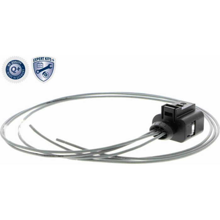 Vemo Kabelreparatursatz V10-83-0087