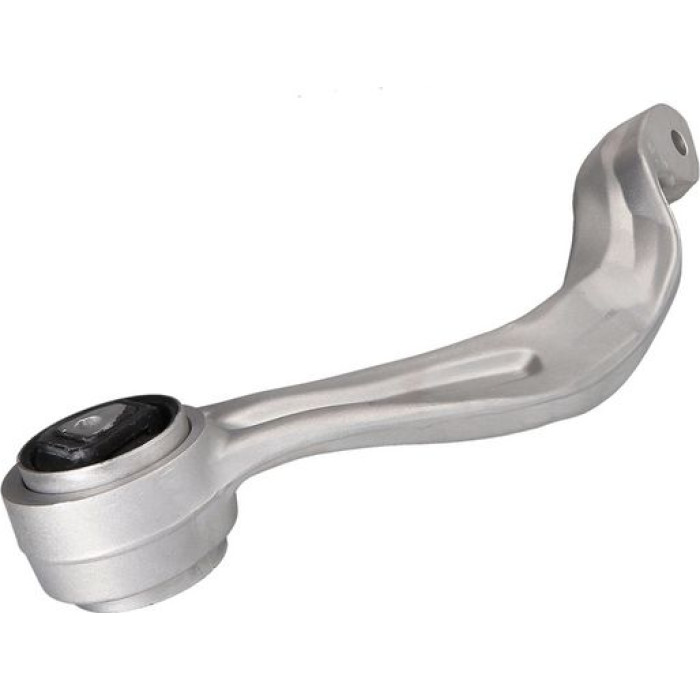 Kamoka Fahrwerkslenker 9050402 Kamoka Fahrwerkslenker 9050402