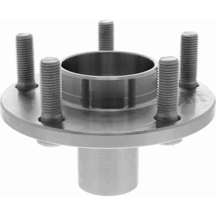 Vaico Radnabe V25-1842 Vaico Radnabe V25-1842