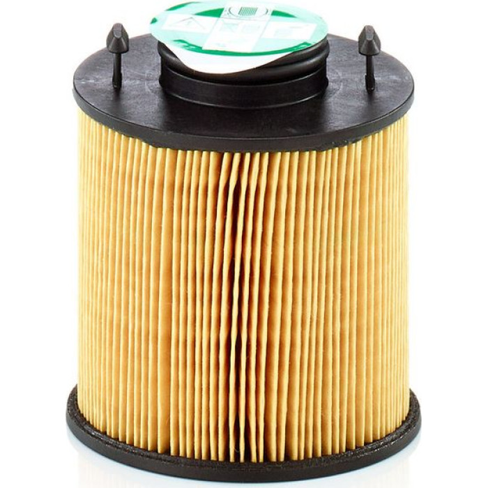 MANN-FILTER Industriefilter U 620/2 y KIT MANN-FILTER Industriefilter U 620/2 y KIT