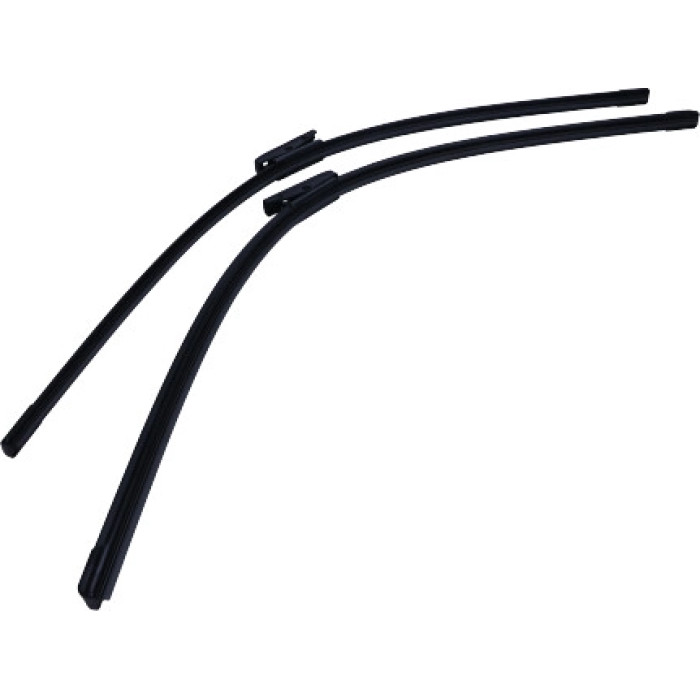 39-0130 MAXGEAR Scheibenwischer 39-0130 800/750 Aerotwin 2 Stück 39-0130 MAXGEAR Scheibenwischer 39-0130 800/750 Aerotwin 2 Stück