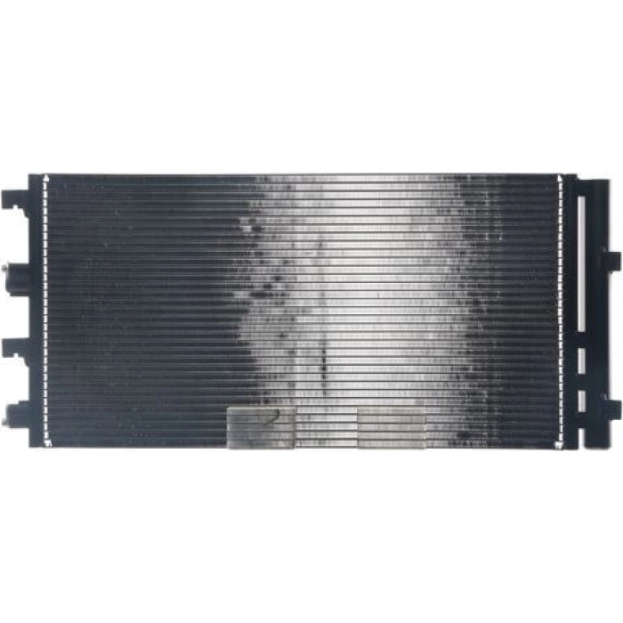 Kondensator, Klimaanlage AC 724 000S