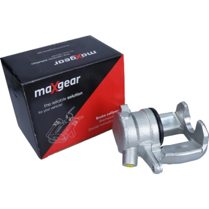 MAXGEAR Bremssattel 82-0889 MAXGEAR Bremssattel 82-0889