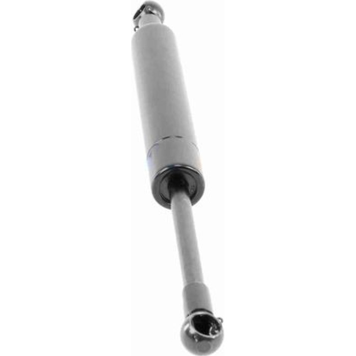 Vaico Gasdruckfeder für Heckklappe/Kofferraumdeckel V95-0404