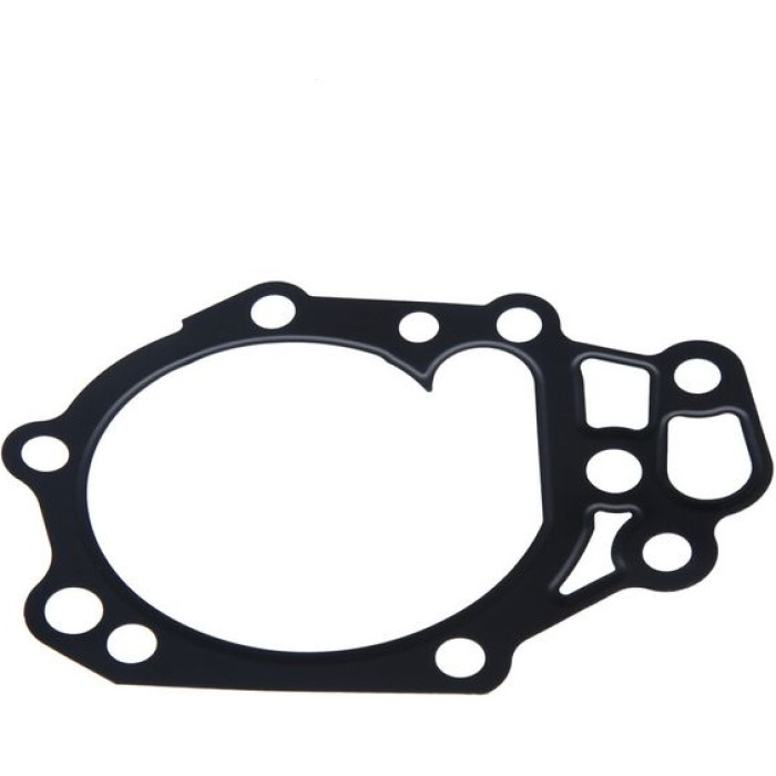 Valeo Wasserpumpe 529284 Valeo Wasserpumpe 529284