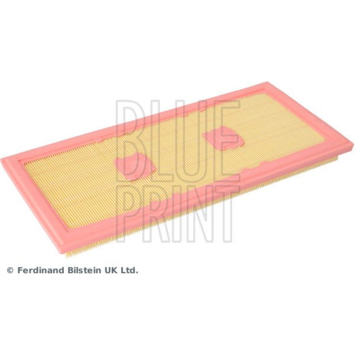BluePrint Luftfilter ADU172233 BluePrint Luftfilter ADU172233