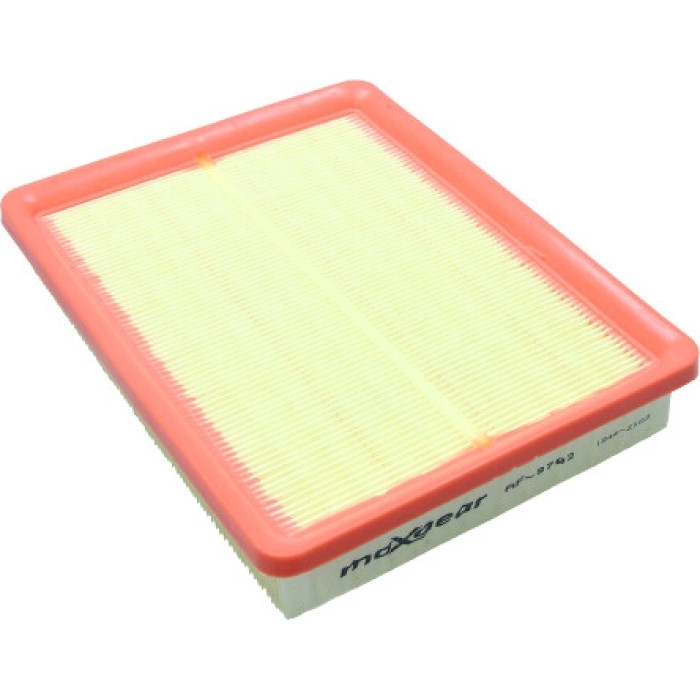MAXGEAR Luftfilter AF-9782 26-1394 MAXGEAR Luftfilter AF-9782 26-1394