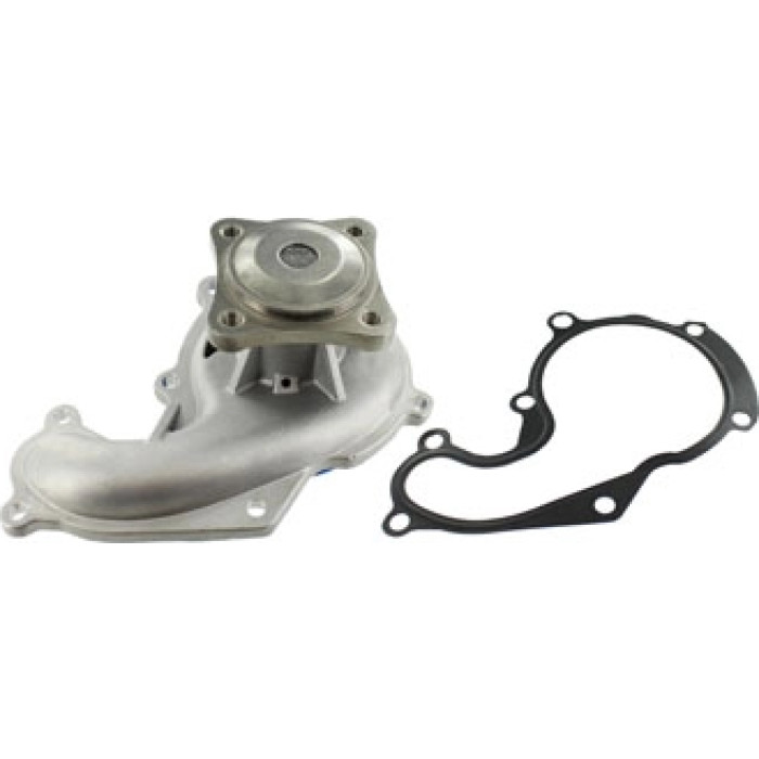 SKF Wasserpumpe / Kühlmittelpumpe VKPC 84416 SKF Wasserpumpe / Kühlmittelpumpe VKPC 84416