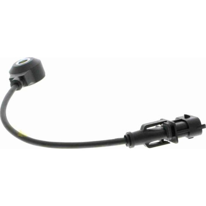 Vemo Klopfsensor V70-72-0016 Vemo Klopfsensor V70-72-0016