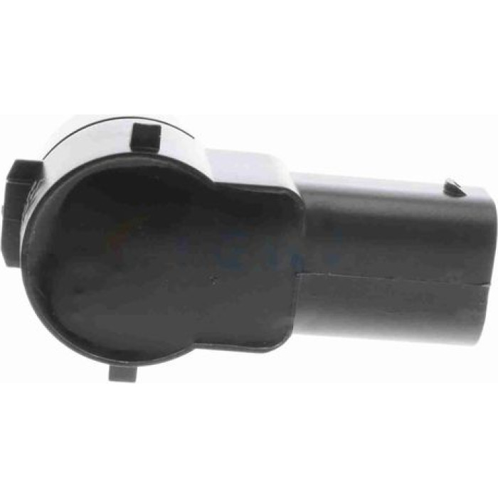 Vemo Parksensor V42-72-0074 Vemo Parksensor V42-72-0074