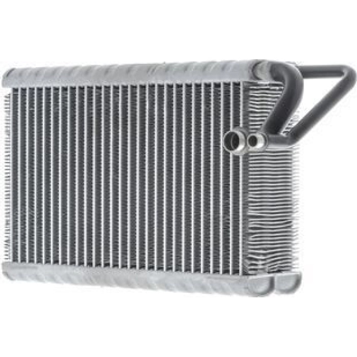 Verdampfer, Klimaanlage AE 68 000P Verdampfer, Klimaanlage AE 68 000P