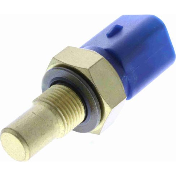 Vemo Kühlmitteltemperatursensor V42-72-0032 Vemo Kühlmitteltemperatursensor V42-72-0032