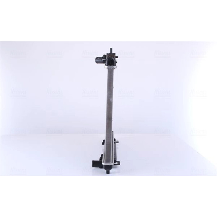 Nissens Wasserkühler PKW 69235 Nissens Wasserkühler PKW 69235