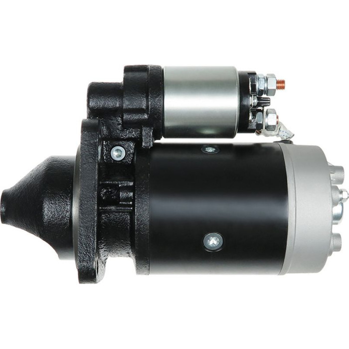 S0111 AS-PL Anlasser (Starter) S0111