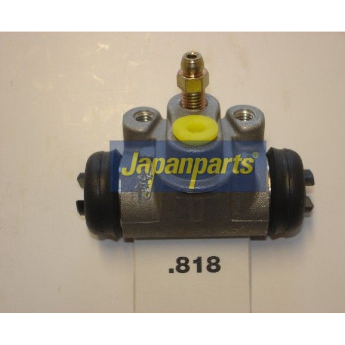 Radbremszylinder CS-818 Radbremszylinder CS-818