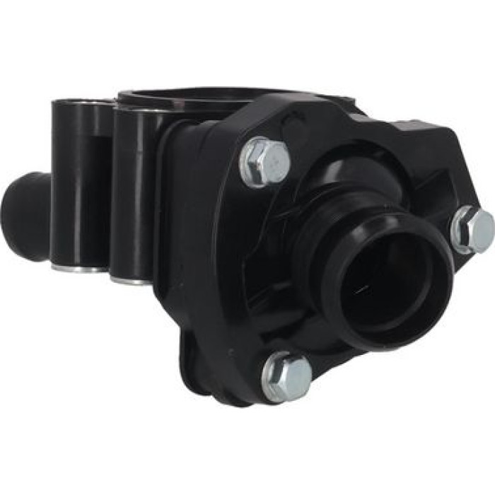 Kamoka Kühlmittelthermostat 7710165 Kamoka Kühlmittelthermostat 7710165