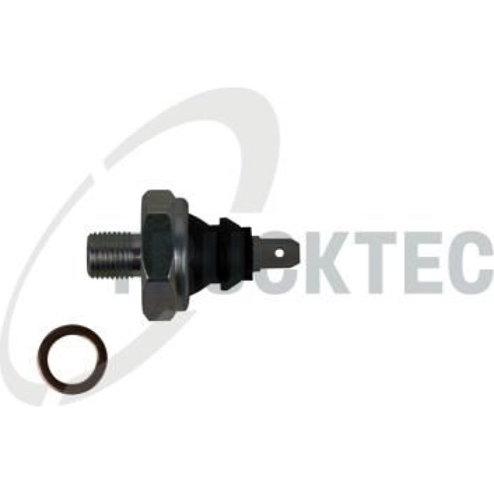 TRUCKTEC AUTOMOTIVE Druckschalter 07.42.038 TRUCKTEC AUTOMOTIVE Druckschalter 07.42.038