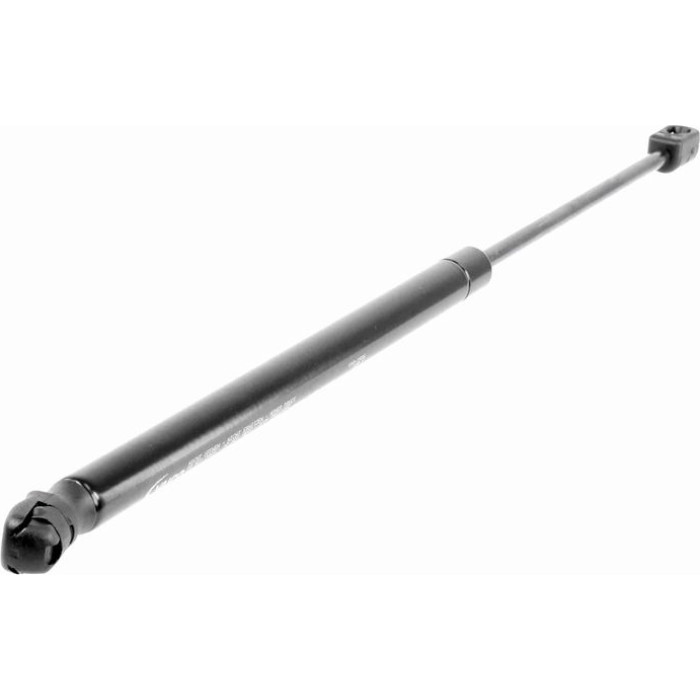 Vaico Gasdruckfeder für Heckklappe/Kofferraumdeckel V10-3986