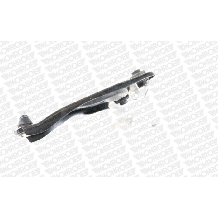 Monroe Fahrwerkslenker L14547 Monroe Fahrwerkslenker L14547