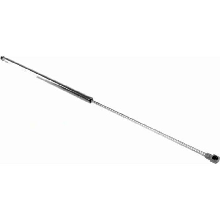Vaico Gasdruckfeder für Motorhaube V95-0193