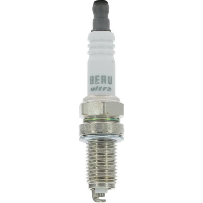 Z358 BERU Zündkerze Z358 Z358 BERU Zündkerze Z358