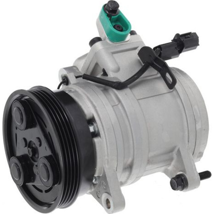 Valeo Ersatzteil 813379 Valeo Ersatzteil 813379